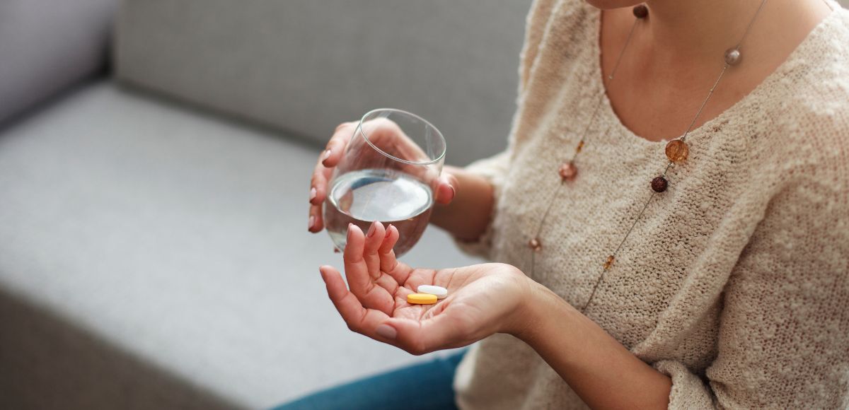 Best Vitamins for Heart and Circulation Supplements, Tips & More